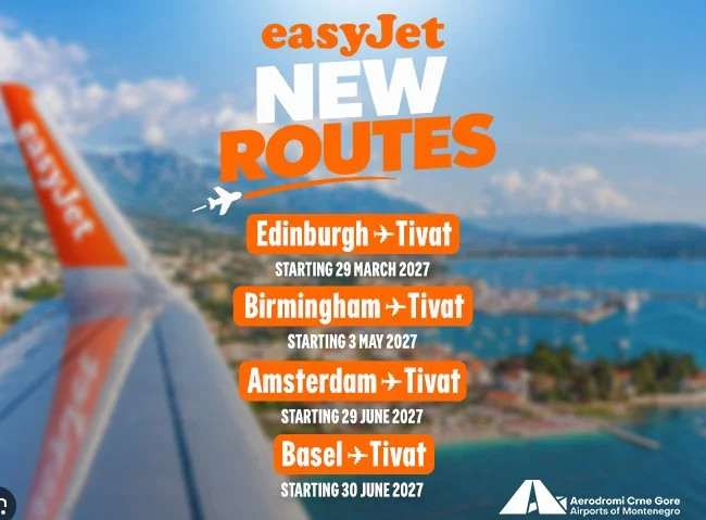 Nove-avio-linije-iz-Tivta
